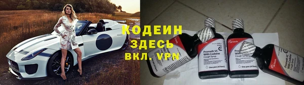 a pvp Ельня