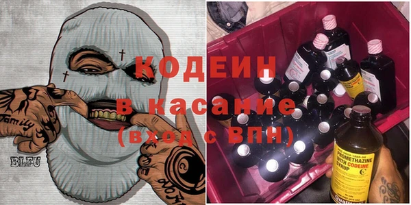 a pvp Ельня