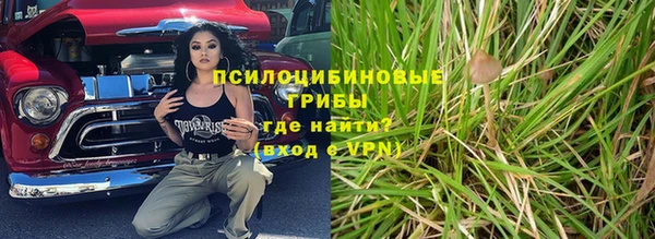 spice Елабуга