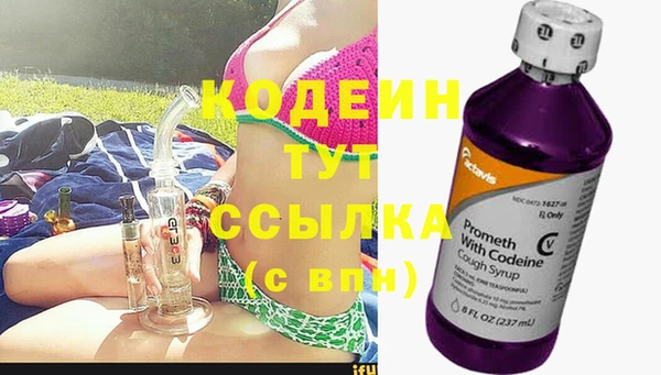 spice Елабуга