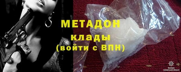 a pvp Ельня